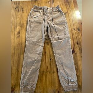 American Eagle pants